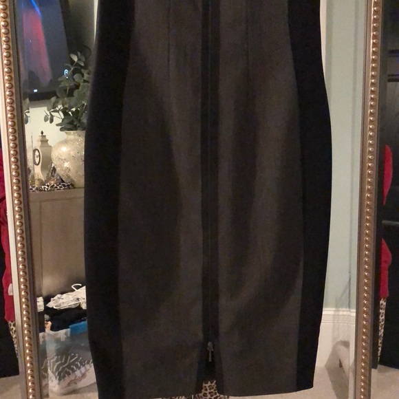 3/$40 - Tahari Dress - Picture 3 of 7